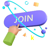 Junte-se ao cassino 78955k hoje mesmo