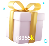 Receba seus bônus de boas-vindas no 78955k