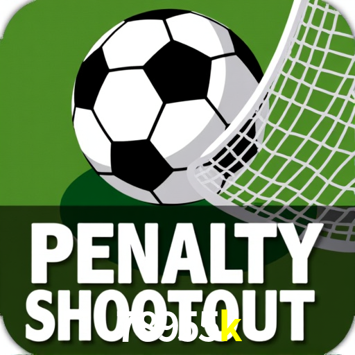 Descubra a Essência do 78955k: Nossa História e Compromissos