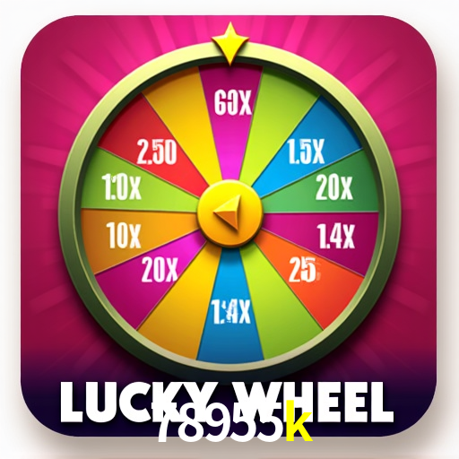 A Emoção da Loteria na 78955k: Uma Chance de Mudança de Vida