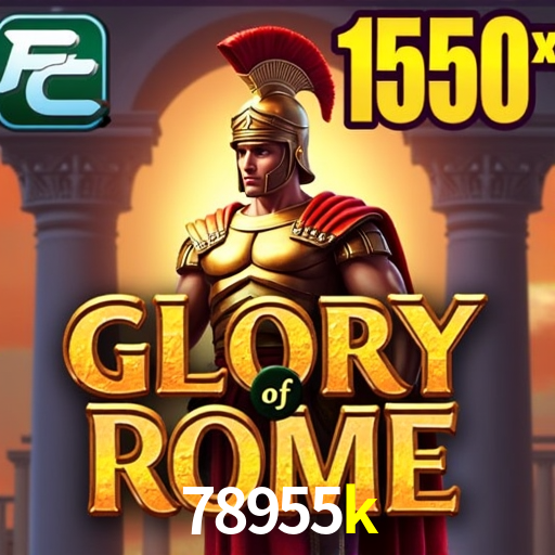 Desvendando o Mundo dos Jogos Virtuais na 78955k