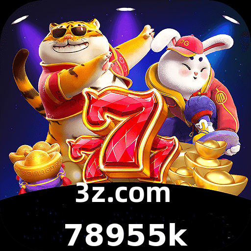 78955k