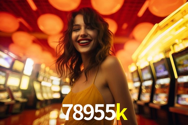 Especiais de Fim de Semana 78955k