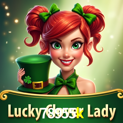 PIX Instantâneo 78955k