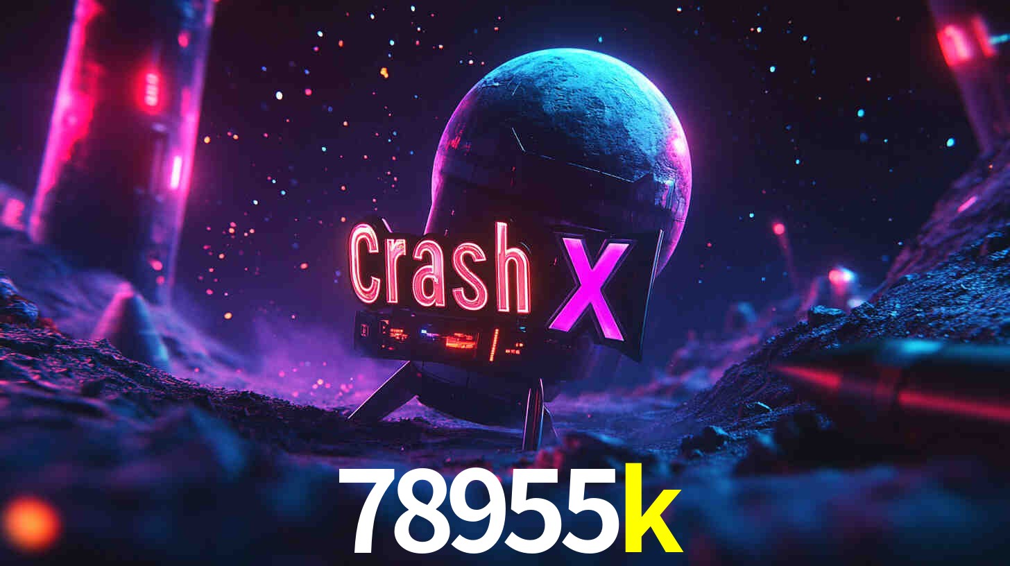 Estatísticas do Jogo 78955k