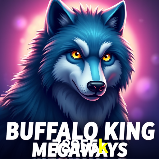 A Experiência Imersiva dos Cassinos Ao Vivo no 78955k