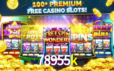 Promoção Relâmpago 78955k