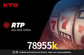 78955k,78955 bet