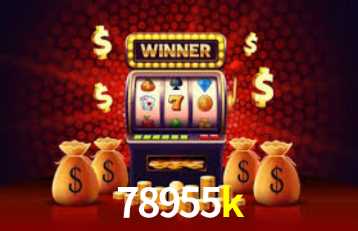 78955 com