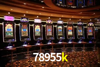 Casino Ao Vivo 78955k