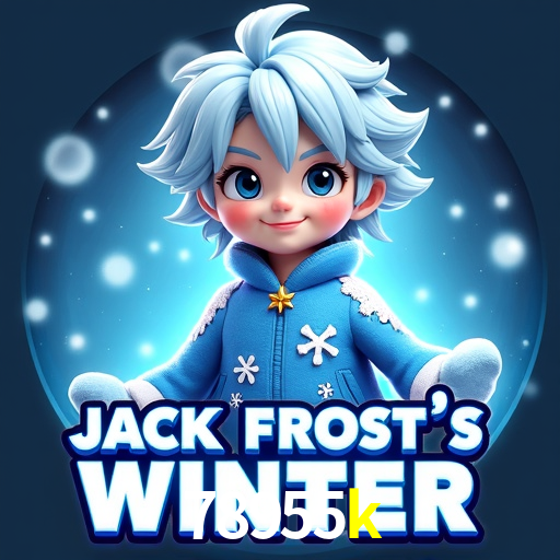 Apostas Esportivas na 78955k: Um Guia Completo