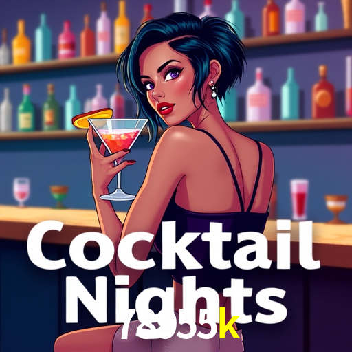 A Experiência Imersiva dos Cassinos Ao Vivo no 78955k