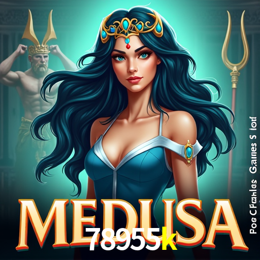 Descubra o Programa VIP da 78955k: Vantagens Exclusivas para Jogadores