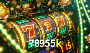 Apostas de Basquete 78955k