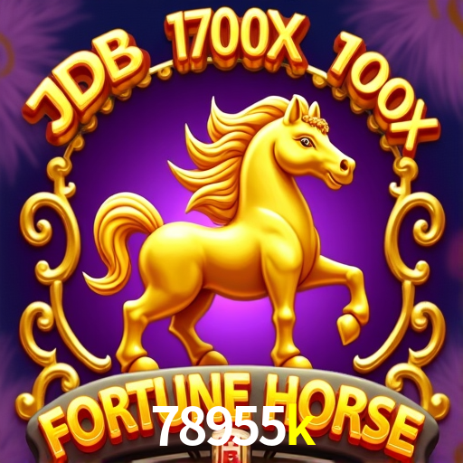 Inovações de Jogos na 78955k: O Futuro das Experiências Interativas