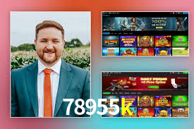 Explore as vantagens do 78955k: serviço profissional e confiabilidade