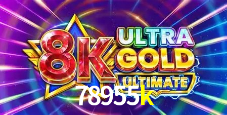 Jogos de Slot 78955k