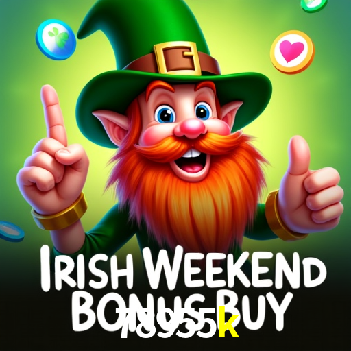 Mesa de Roleta 78955k