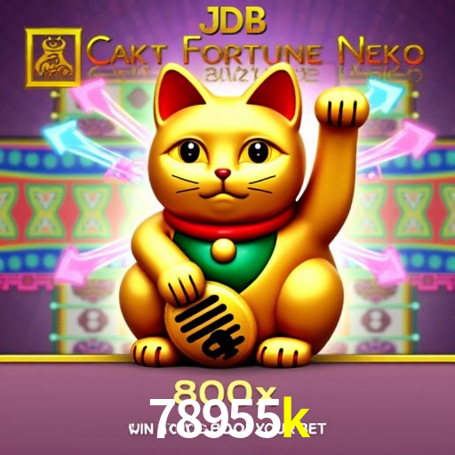 Explorando a Categoria de Eventos em Apostas na 78955k