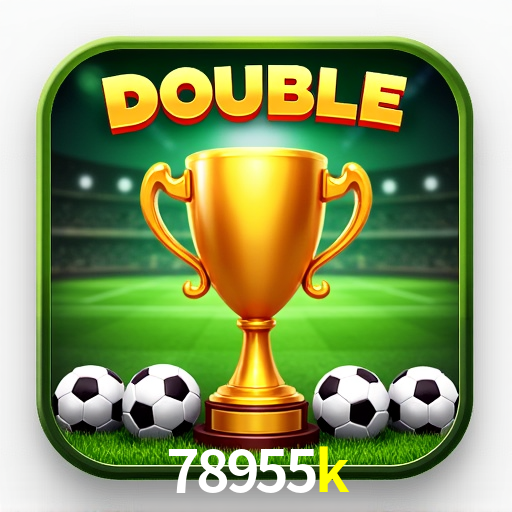 Bônus Diários 78955k