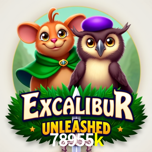 Dicas Essenciais para Melhorar seu Desempenho em Jogos de Palavras