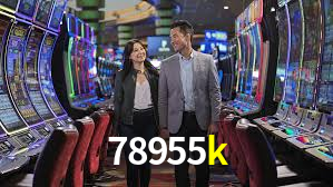 78955k,78955 bet