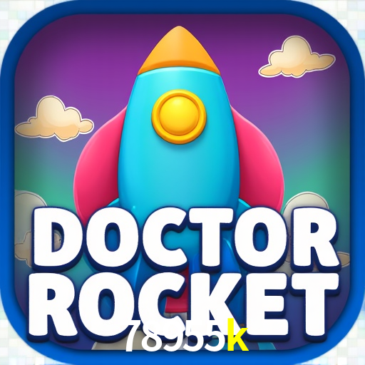 A Popularidade dos Caça-Níqueis no 78955k