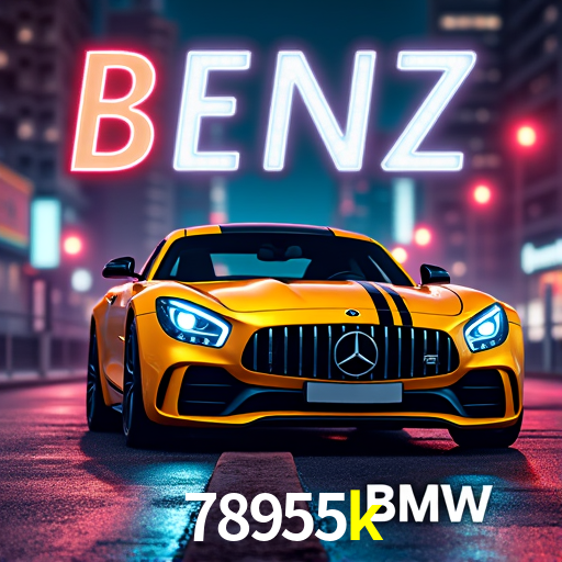 Descubra o Programa VIP da 78955k: Vantagens Exclusivas para Jogadores