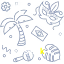 Gates of Olympus 78955k