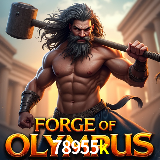 A Experiência Imersiva dos Cassinos Ao Vivo no 78955k