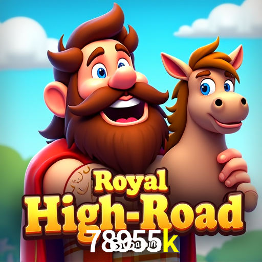 Explorando a Categoria de Eventos em Apostas na 78955k