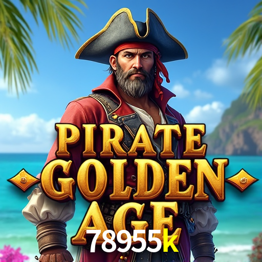 A Revolução dos Aplicativos de Jogos no 78955k