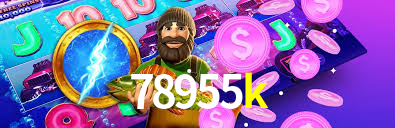 78955k,78955 bet