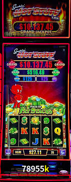 78955k: Jogue Crash e Experimente Alta Recompensa Instantânea