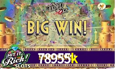 Ofertas Exclusivas 78955k