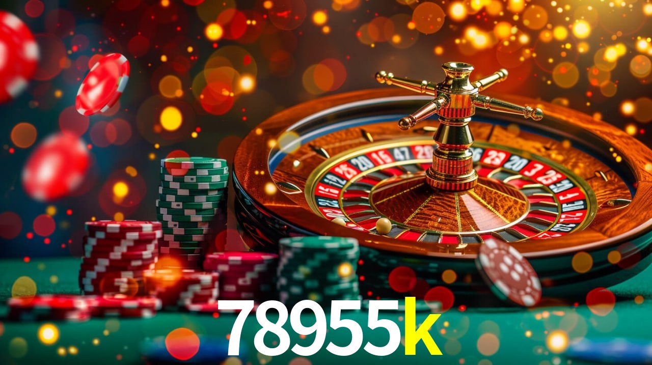 Provedores de Jogos 78955k