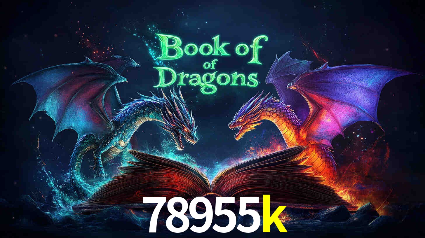 Recursos de Bônus 78955k