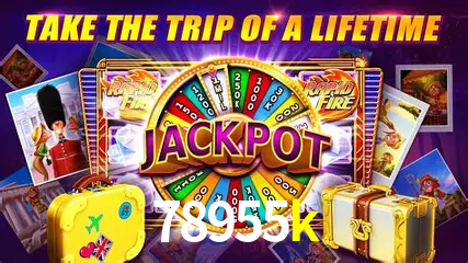 Segurança 2FA 78955k