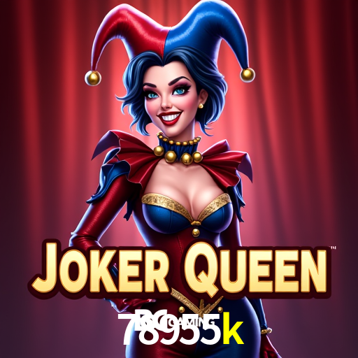 Apostas Esportivas na 78955k: Um Guia Completo