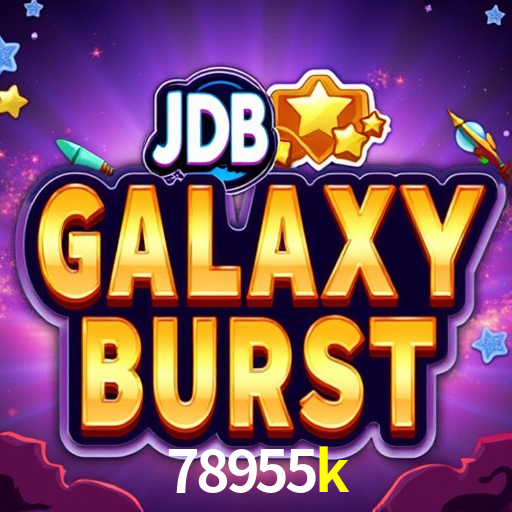 Bônus de Boas-vindas 78955k