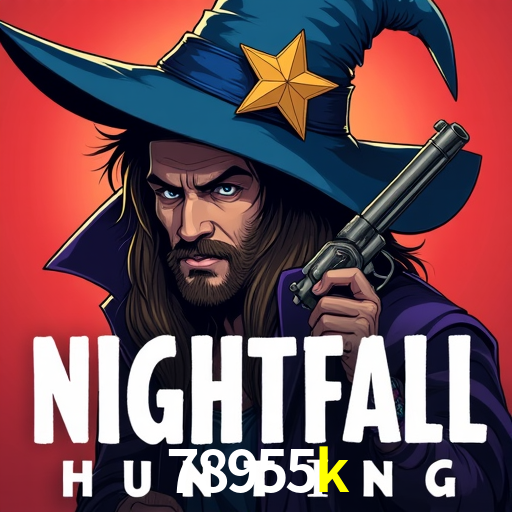 Apostas Esportivas na 78955k: Um Guia Completo