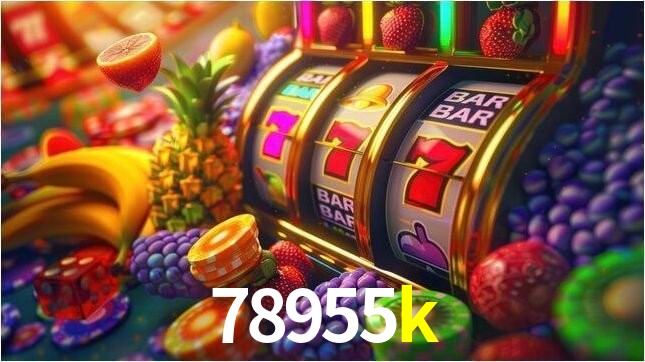 Apostas de Futebol 78955k