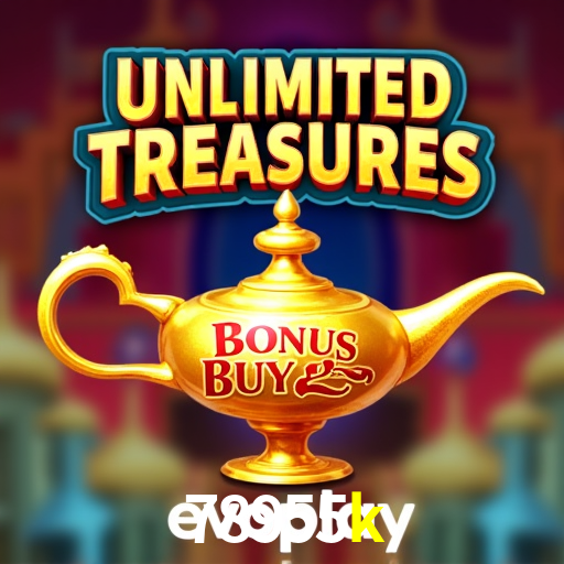 Mesa de Blackjack 78955k