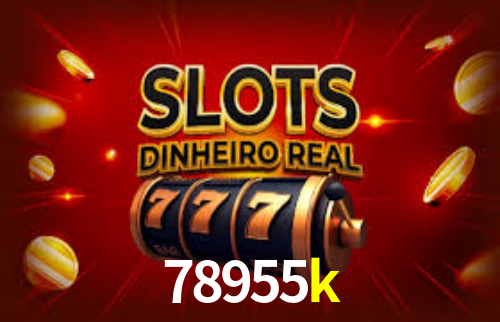 Interface Premium 78955k