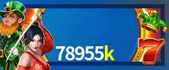 78955k