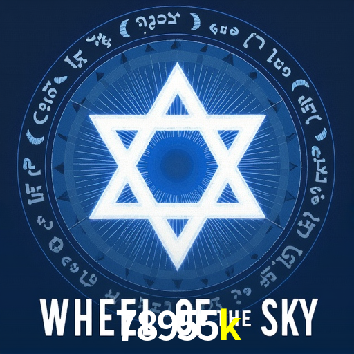 Inovações de Jogos na 78955k: O Futuro das Experiências Interativas