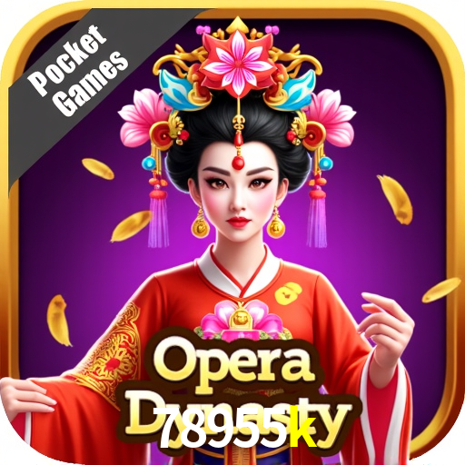 Explorando a Categoria de Eventos em Apostas na 78955k