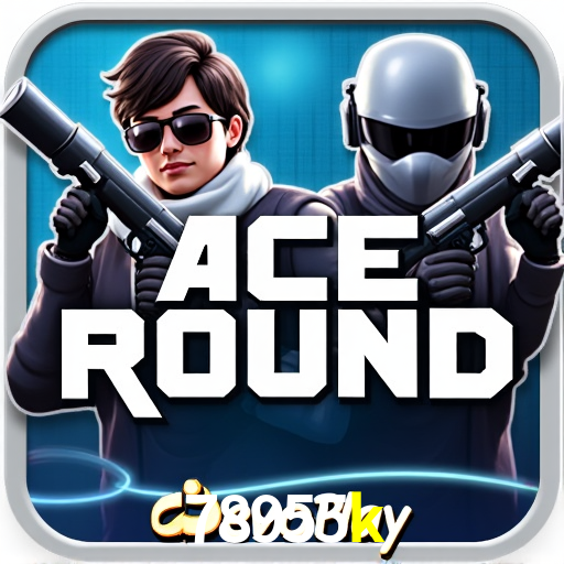 Descubra a Magia dos Jogos de Arcade no 78955k