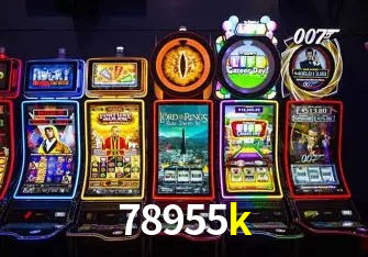 Provedores de Jogos 78955k