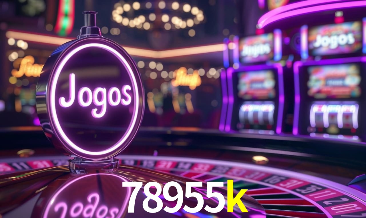 Ofertas Exclusivas 78955k